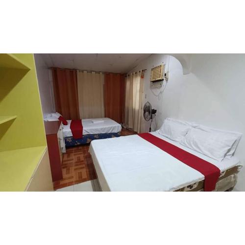 Cozy Home in Dadiangas, General Santos City - Perfect for Families