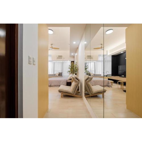 Cozy Home in Eastwood Legrand 3 Pet Friendly Fast Wifi