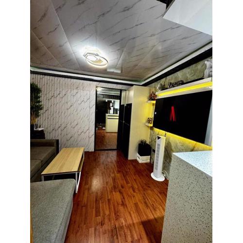 Cozy Home in the heart of Mandaue City