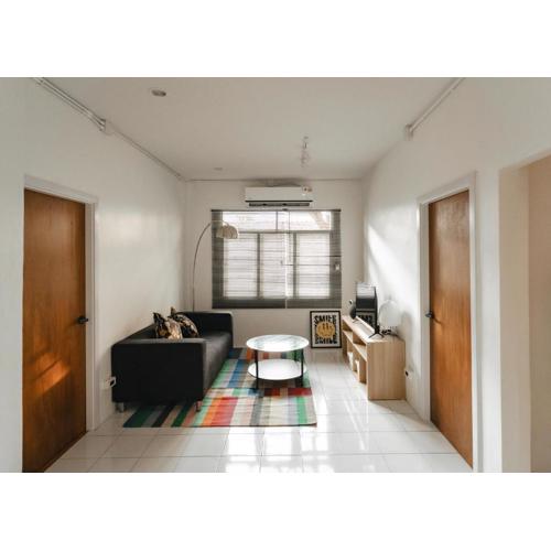 Cozy home near chiang mai old town