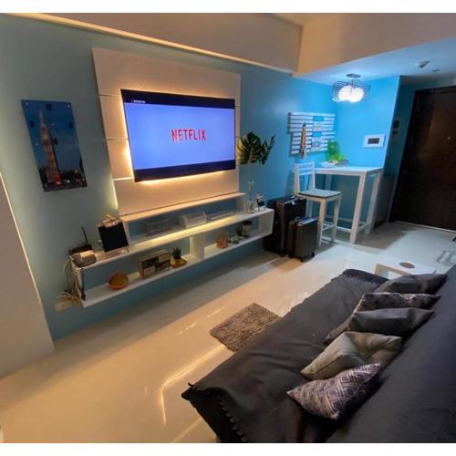 Cozy Home Right Across International Airport Terminal 3