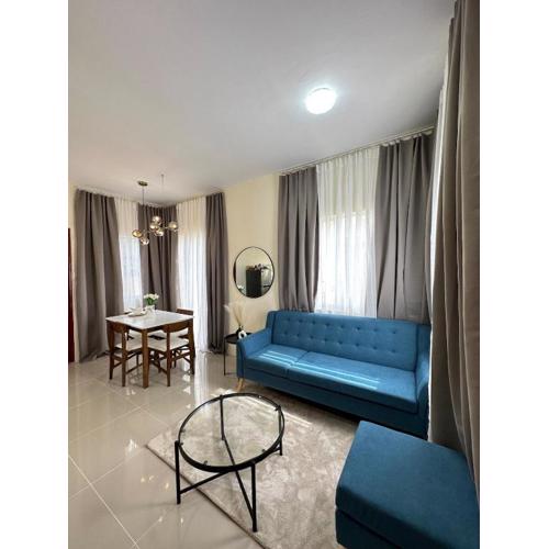 Cozy Home Vibes - 3 Bedroom Home