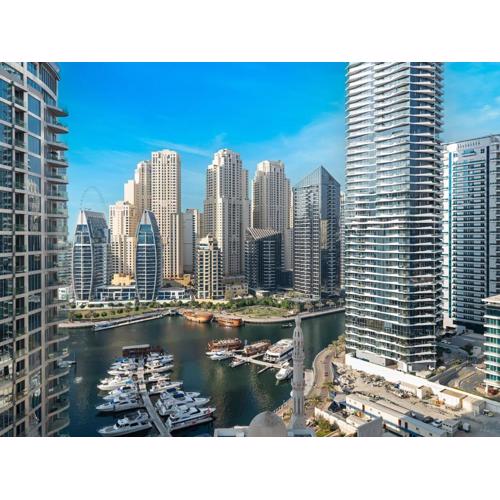 Cozy Home w Spectacular Water View