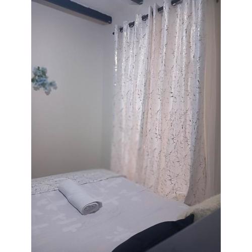 Cozy Homes Kitengela