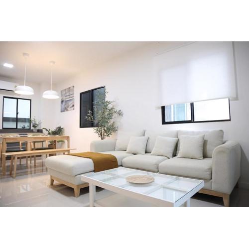 Cozy Homey Place Townhome