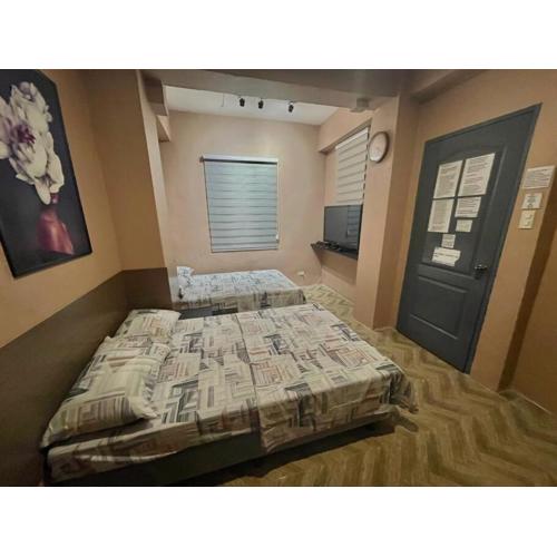 COZY HOTEL EUROPE XL INSPIRED FIBERNET GAMES NETFLIX+CABLE