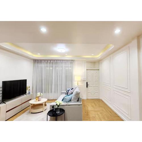 Cozy House,4 rooms, bts ,Mega Bangna,Suvarnabhumi