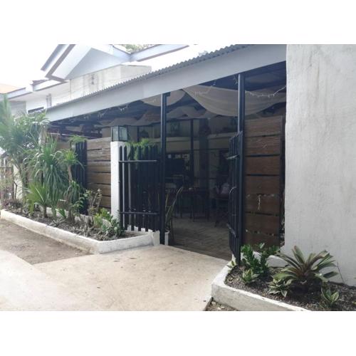 Cozy Inn Mactan