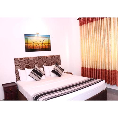 Cozy Inn Negombo