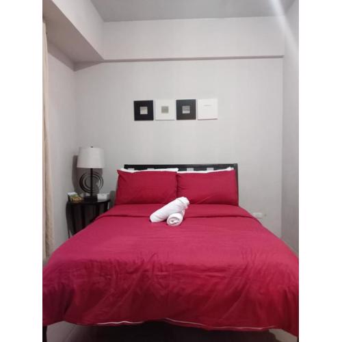 Cozy Jen 150newport Boulevard condotel