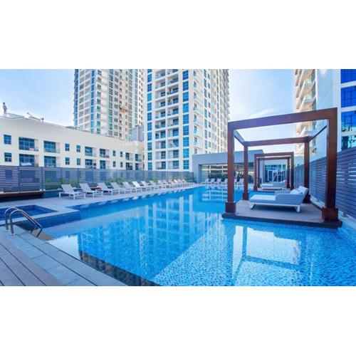 Cozy Marina Studio-Walk to Beach, Shops & Dining