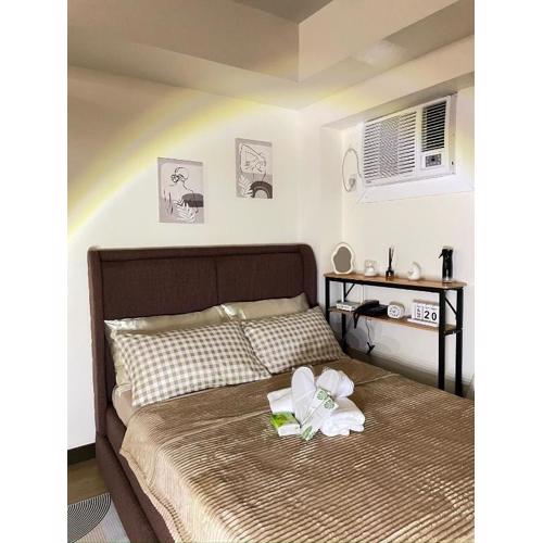 Cozy Midnights by The Celandine