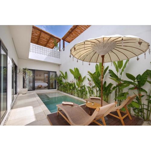 Cozy new 2 bdr close to beach