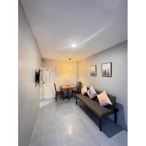 Cozy Private Unit for Rent