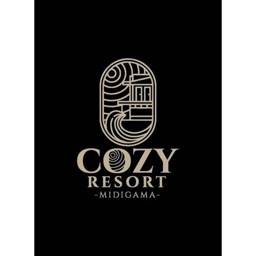Cozy Resort
