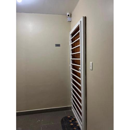 Cozy Retreat 1st Floor