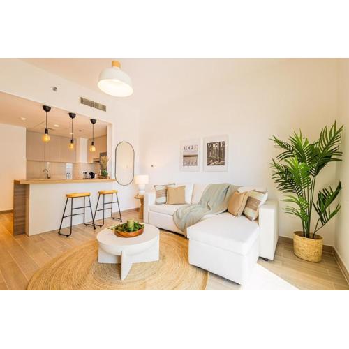 Cozy Retreat At Waters Edge, By Voyage