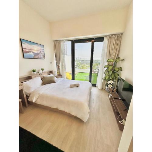 Cozy Retreat, Relax and Explore