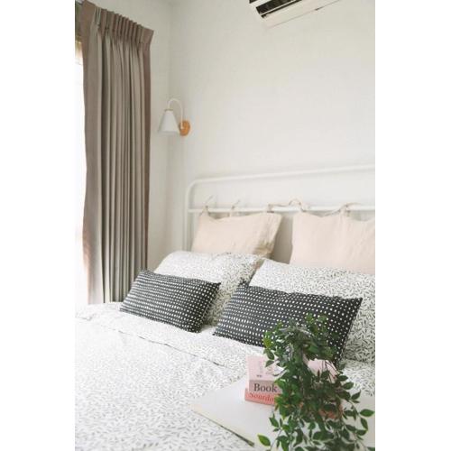 Cozy room in Khlongluang - Self Check-in