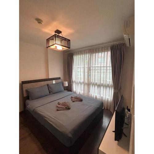 Cozy room in Santhitham area