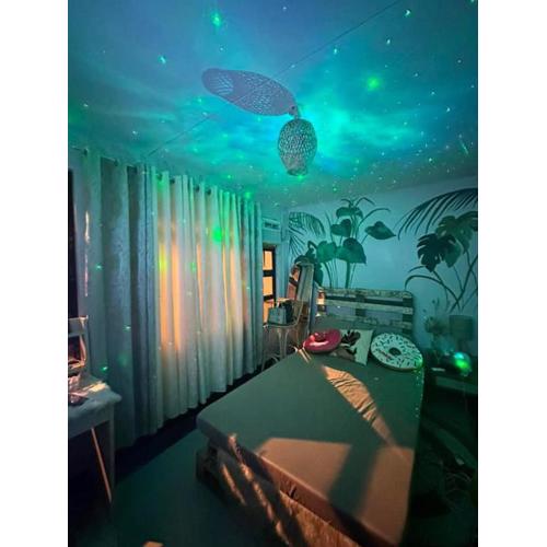 Cozy Room Perfect for your Hideout