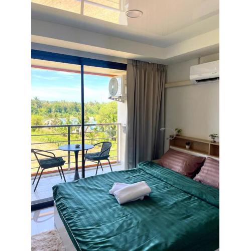 Cozy Room Phuket