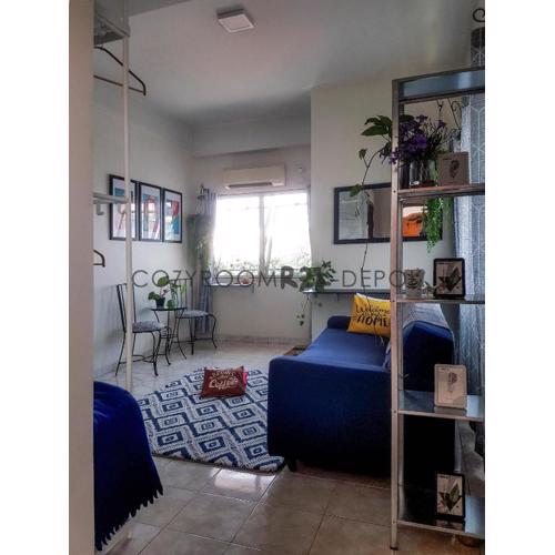 COZY Room R2L- Depok