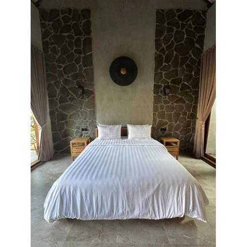 Cozy Room X in Uluwatu near beach, by d'ulu villa