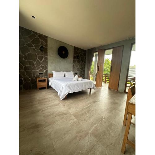 Cozy room Z in uluwatu 3 mins to beach