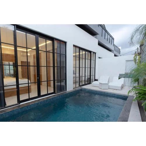 Cozy Seminyak Loft 360 Sweet