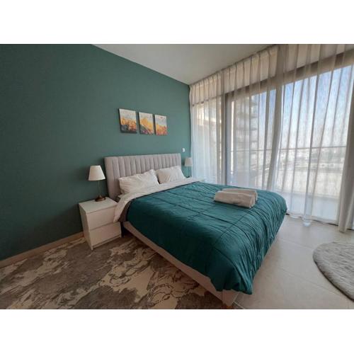 Cozy Studio - Your Comfort First!