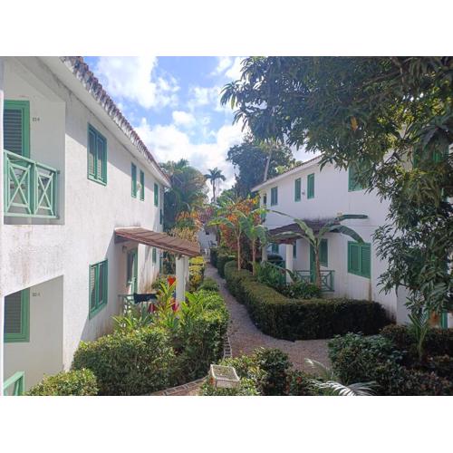 Cozy studio- centre - near beach