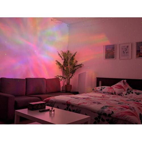 Cozy Studio apartment big place