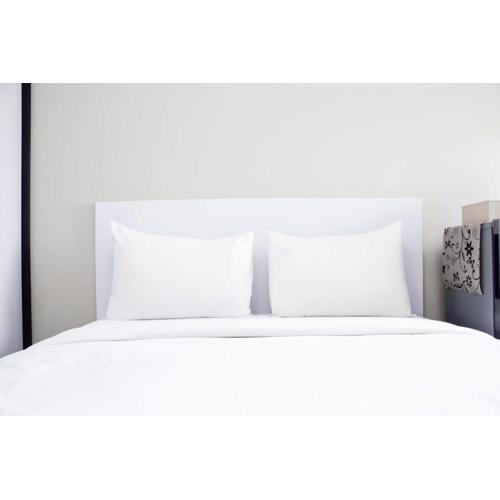 Cozy Studio at Mont Blanc Apartment By Travelio