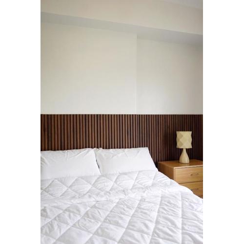 Cozy Studio Condo Bacolod