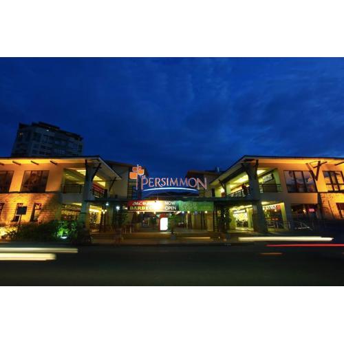 Cozy Studio in the Heart of Cebu