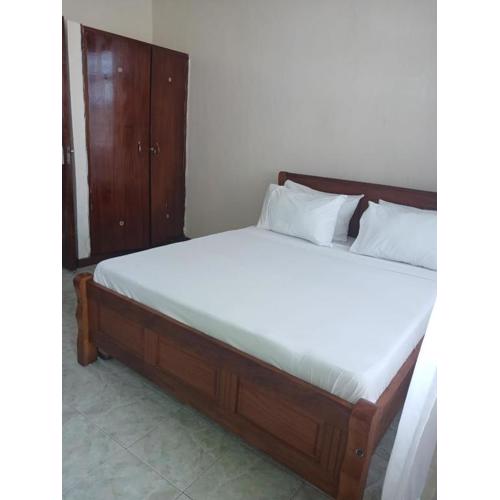 Cozy Studio in the Heart of It All