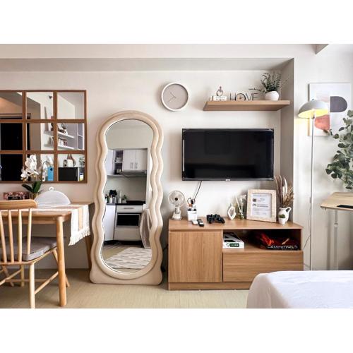 Cozy Studio, Instaworthy, Central Location