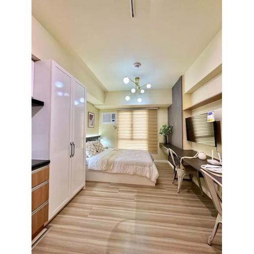 Cozy Studio I.T. Park