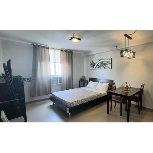 Cozy Studio near Beaches with NetFlix and Pool