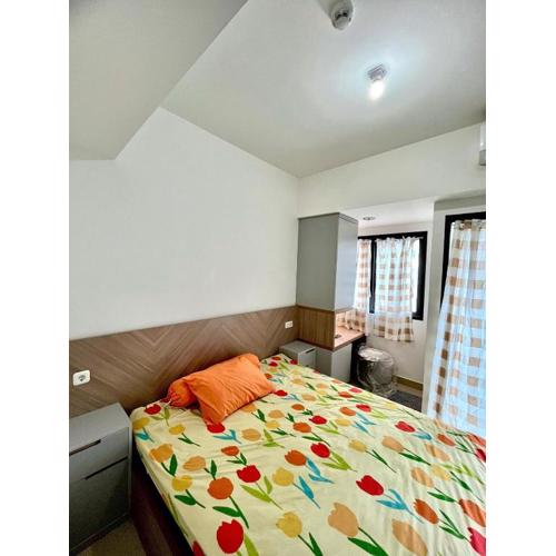 Cozy Studio Next to Anywhere