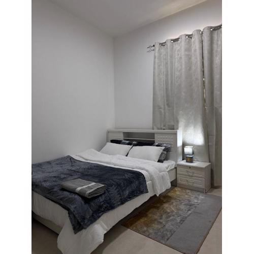 Cozy Studio Retreat in Al Ain