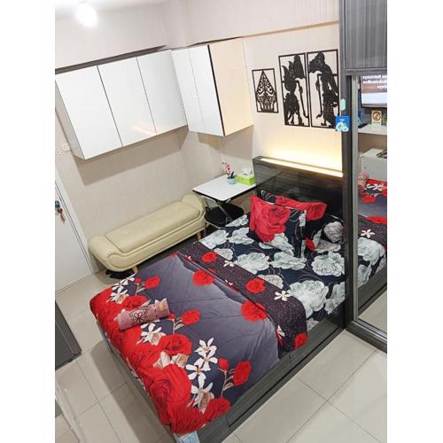 COZY Studio Superior