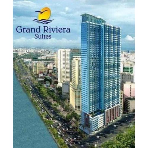 Cozy Studio typeunit