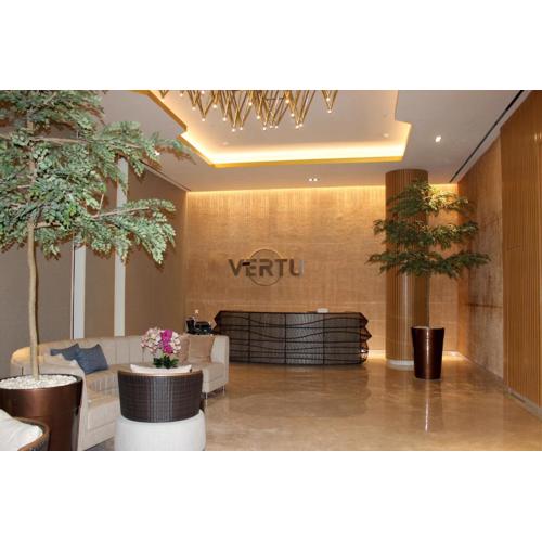 Cozy Studio Unit @Ciputra World Surabaya