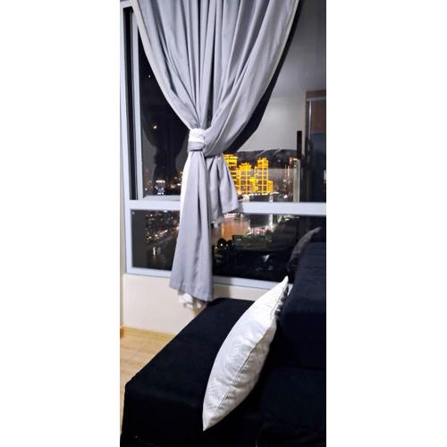 Cozy Studio Unit located at serene area