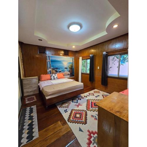 Cozy Thai Home, Top Location