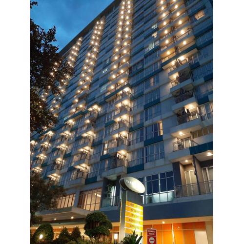 Cozy The H Residence Cawang by Bonzela Property