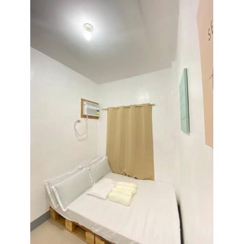 Cozy Tiny Home In Imus