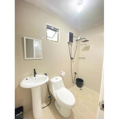 Cozy Townhouse Mountain View